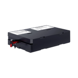 CyberPower RB1290X4J 12V/9Ah UPS Replacement Battery Cartridge — Being Shipped