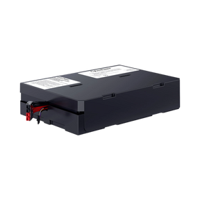 CyberPower RB1290X4J 12V/9Ah UPS Replacement Battery Cartridge — Being Shipped