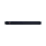 CyberPower Basic 12 x NEMA 5-20R PDU — Being Shipped