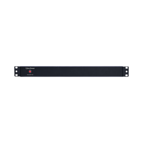 CyberPower Basic 12 x NEMA 5-20R PDU — Being Shipped
