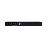 CyberPower OR1000LCDRM1U Smart App LCD UPS — Being Shipped