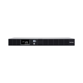 CyberPower OR1000LCDRM1U Smart App LCD UPS — Being Shipped