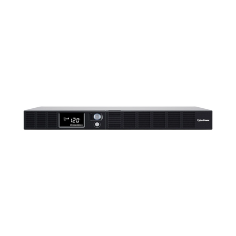 CyberPower OR1000LCDRM1U Smart App LCD UPS — Being Shipped