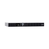 CyberPower OR1000LCDRM1U Smart App LCD UPS — Being Shipped