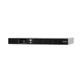 CyberPower OR1000LCDRM1U Smart App LCD UPS — Being Shipped