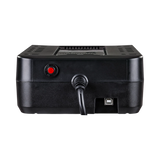 CyberPower 12-Outlet 950VA/510W Standby UPS — Being Shipped