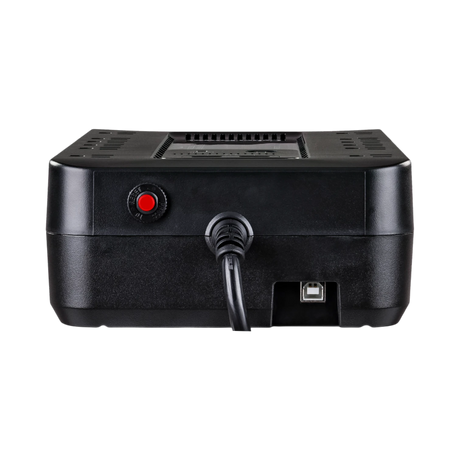 CyberPower 12-Outlet 950VA/510W Standby UPS — Being Shipped