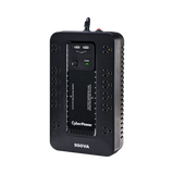 CyberPower 12-Outlet 950VA/510W Standby UPS — Being Shipped