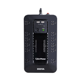 CyberPower 12-Outlet 950VA/510W Standby UPS — Being Shipped