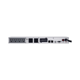 CyberPower OR500LCDRM1U Smart App LCD UPS — Being Shipped