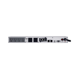 CyberPower OR500LCDRM1U Smart App LCD UPS — Being Shipped
