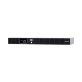 CyberPower OR500LCDRM1U Smart App LCD UPS — Being Shipped
