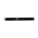 CyberPower OR500LCDRM1U Smart App LCD UPS — Being Shipped