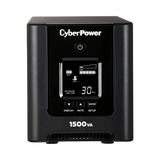 CyberPower OR1500PFCLCD PFC Sinewave UPS — Being Shipped