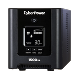 CyberPower OR1500PFCLCD PFC Sinewave UPS — Being Shipped