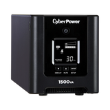CyberPower OR1500PFCLCD PFC Sinewave UPS — Being Shipped