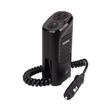 CyberPower CPS150CHURC1 12V, 150 Watt DC to AC Power Inverter — Being Shipped
