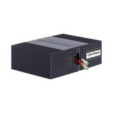 CyberPower RB1290X4L UPS Battery Cartridge — Being Shipped
