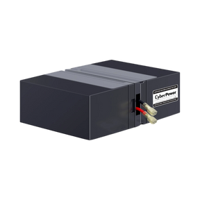 CyberPower RB1290X4L UPS Battery Cartridge — Being Shipped