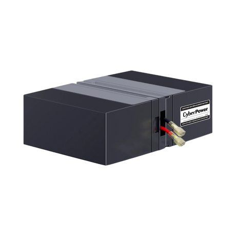 CyberPower RB1290X4L UPS Battery Cartridge — Being Shipped