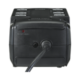 CyberPower CP350SLG Standby UPS — Being Shipped