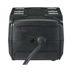 CyberPower CP350SLG Standby UPS — Being Shipped
