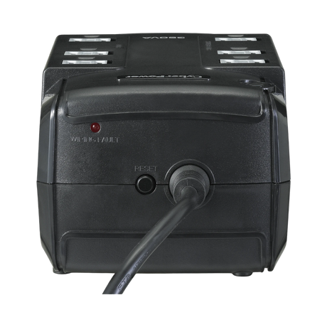 CyberPower CP350SLG Standby UPS — Being Shipped