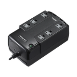 CyberPower CP350SLG Standby UPS — Being Shipped