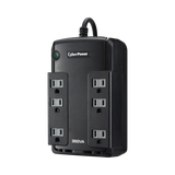CyberPower CP350SLG Standby UPS — Being Shipped