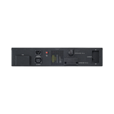CyberPower BP72V60ART2U UPS Extended Battery Module — Being Shipped