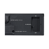 CyberPower BP72V60ART2U UPS Extended Battery Module — Being Shipped