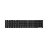 CyberPower BP72V60ART2U UPS Extended Battery Module — Being Shipped