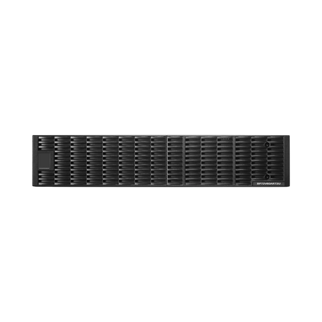 CyberPower BP72V60ART2U UPS Extended Battery Module — Being Shipped