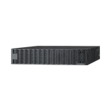 CyberPower BP72V60ART2U UPS Extended Battery Module — Being Shipped