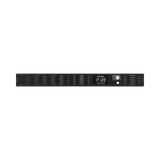 CyberPower PR500LCDRT1U Smart App Sinewave UPS (500VA / 400W) — Being Shipped