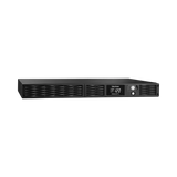 CyberPower PR500LCDRT1U Smart App Sinewave UPS (500VA / 400W) — Being Shipped