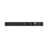 CyberPower PR1000LCDRT1U Smart App Sinewave UPS (1000VA / 800W) — Being Shipped