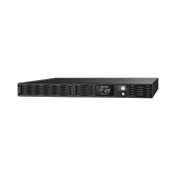CyberPower PR1000LCDRT1U Smart App Sinewave UPS (1000VA / 800W) — Being Shipped