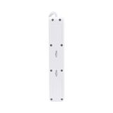 CyberPower P606URC2 Home Office Surge Protector — Being Shipped