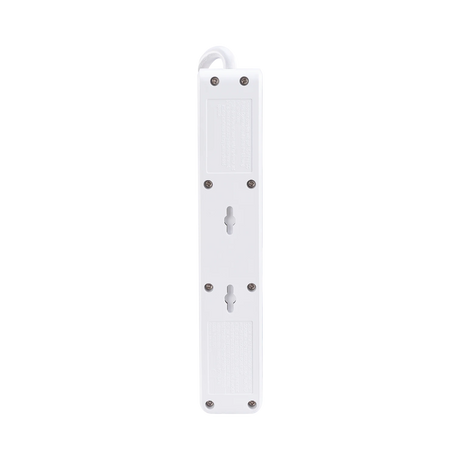 CyberPower P606URC2 Home Office Surge Protector — Being Shipped