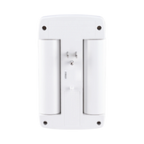 CyberPower CSP600WSURC5 6-Outlet Home/Office Surge Protector with USB Type-C (125V) — Being Shipped