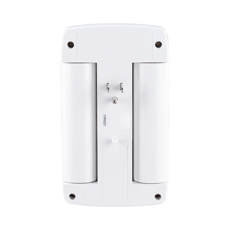 CyberPower CSP600WSURC5 6-Outlet Home/Office Surge Protector with USB Type-C (125V) — Being Shipped