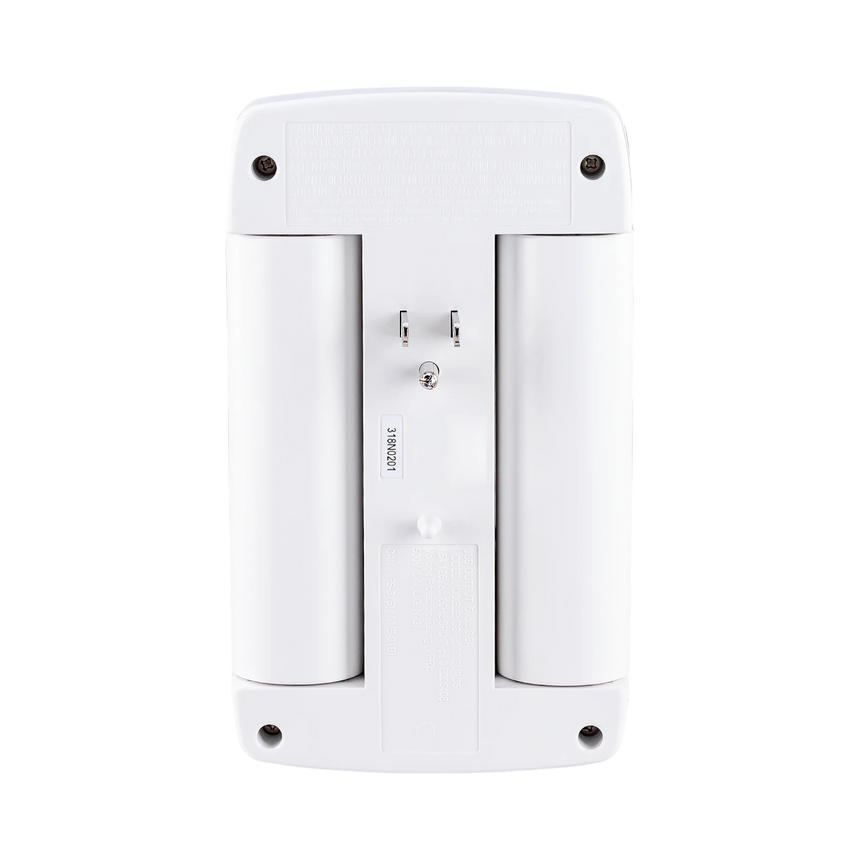 CyberPower CSP600WSURC5 6-Outlet Home/Office Surge Protector with USB Type-C (125V) — Being Shipped