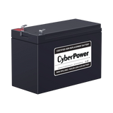 CyberPower RB1270B UPS Replacement Battery Cartridge — Being Shipped