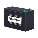 CyberPower RB1270B UPS Replacement Battery Cartridge — Being Shipped