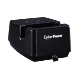 CyberPower PS205U Power Station (Black) — Being Shipped