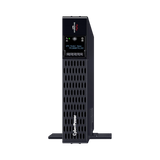 CyberPower PR1000RTXL2UC Smart App Sinewave UPS — Being Shipped