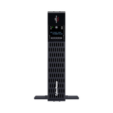 CyberPower PR1000RTXL2UC Smart App Sinewave UPS — Being Shipped