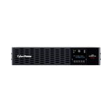 CyberPower PR1000RTXL2UC Smart App Sinewave UPS — Being Shipped
