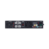 CyberPower PR1000RTXL2UC Smart App Sinewave UPS — Being Shipped